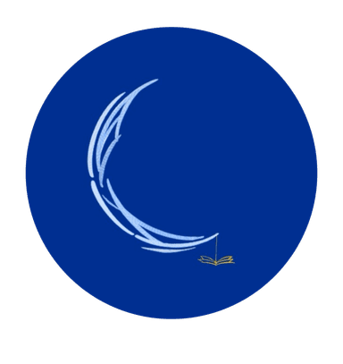 白夜信箱 Logo